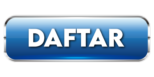Daftar Dana168